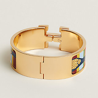 Brides de gala hermes on sale bracelet